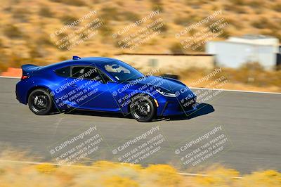 media/Nov-16-2024-Extreme Speed (Sat) [[6587d07cc4]]/Orange Group/Session 3 (The Bowl)/